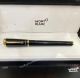 Copy Montblanc Ingrid Bergman La Donna Fountain Precious Resin Gold-coated (4)_th.jpg